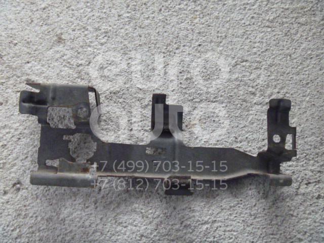 Кронштейн ручки для Honda Accord Coupe USA 2003-2008 - Фото №1