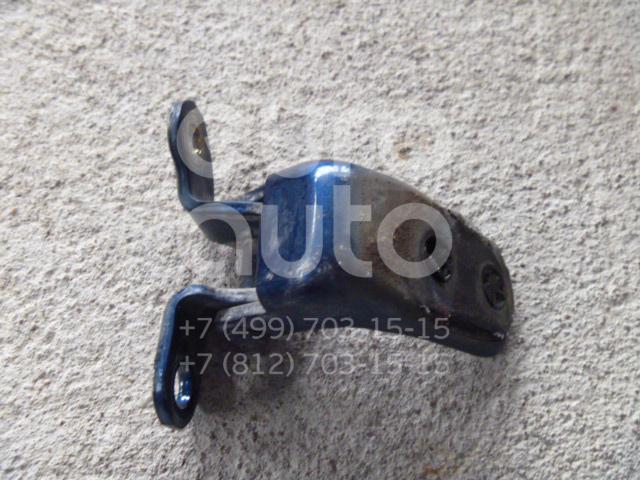 Петля двери передней левой верхняя для Honda Accord Coupe USA 2003-2008 - Фото №1