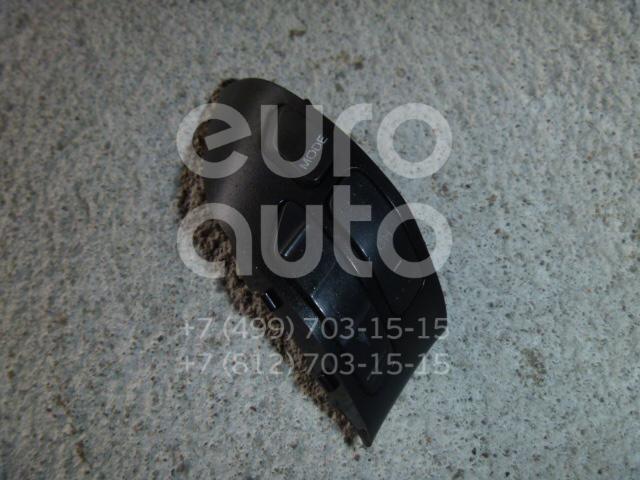 Кнопка многофункциональная для Honda Accord Coupe USA 2003-2008 - Фото №1