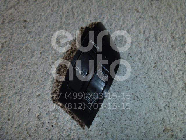 Кнопка многофункциональная для Honda Accord Coupe USA 2003-2008 - Фото №1