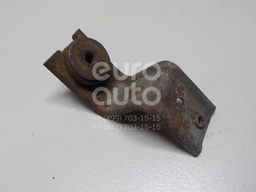 Кронштейн радиатора для Honda Accord Coupe USA 2003-2008 - Фото №1