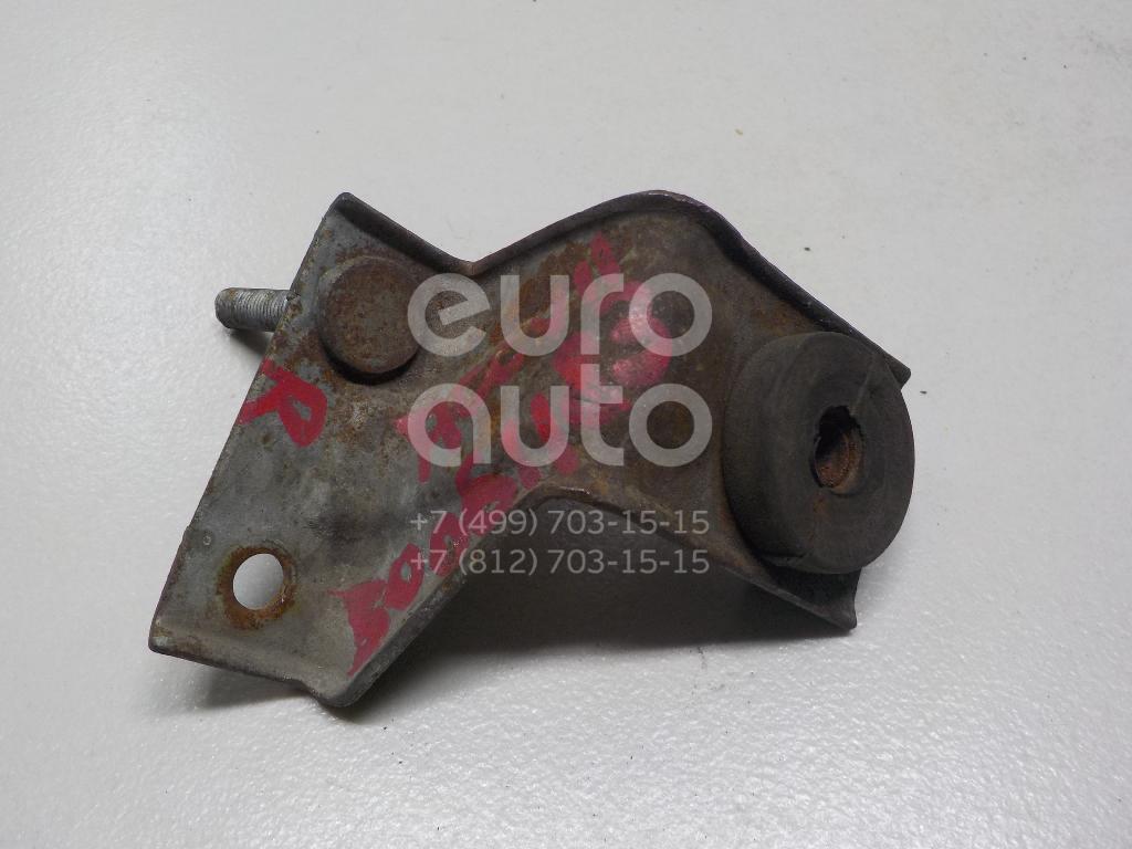 Кронштейн радиатора для Honda Accord Coupe USA 2003-2008 - Фото №1
