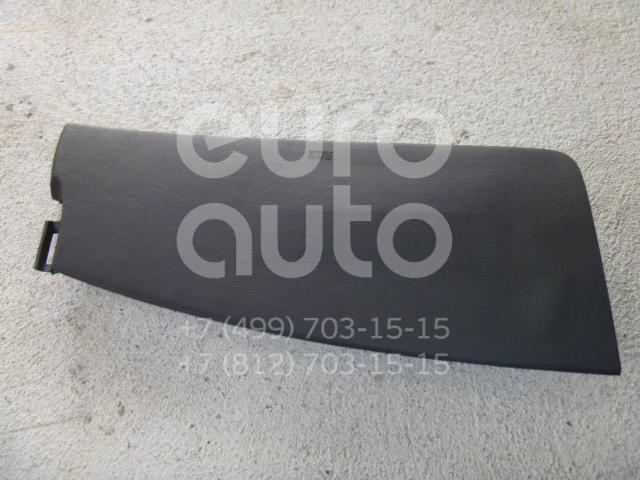 Крышка подушки безопасности (в торпедо) для Honda Accord Coupe USA 2003-2008 - Фото №1
