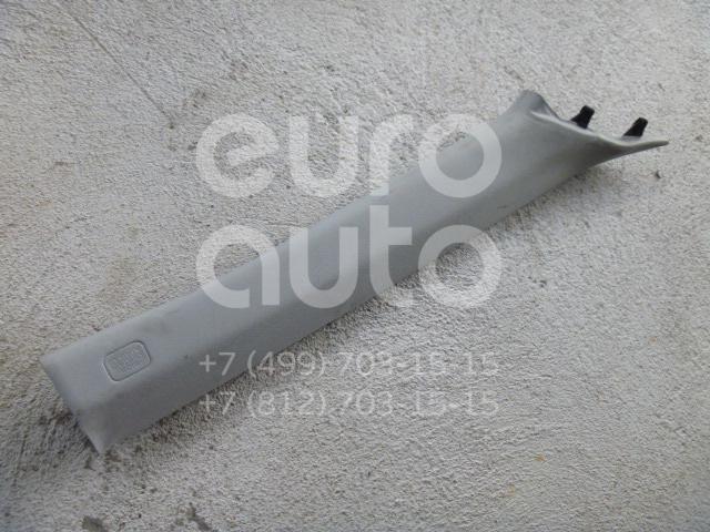 Обшивка стойки для Honda Accord Coupe USA 2003-2008 - Фото №1
