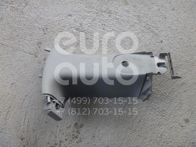 Обшивка стойки для Honda Accord Coupe USA 2003-2008 - Фото №1