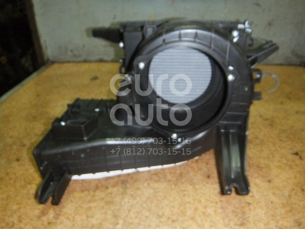 Корпус отопителя для Kia Sportage 2010-2015 - Фото №1
