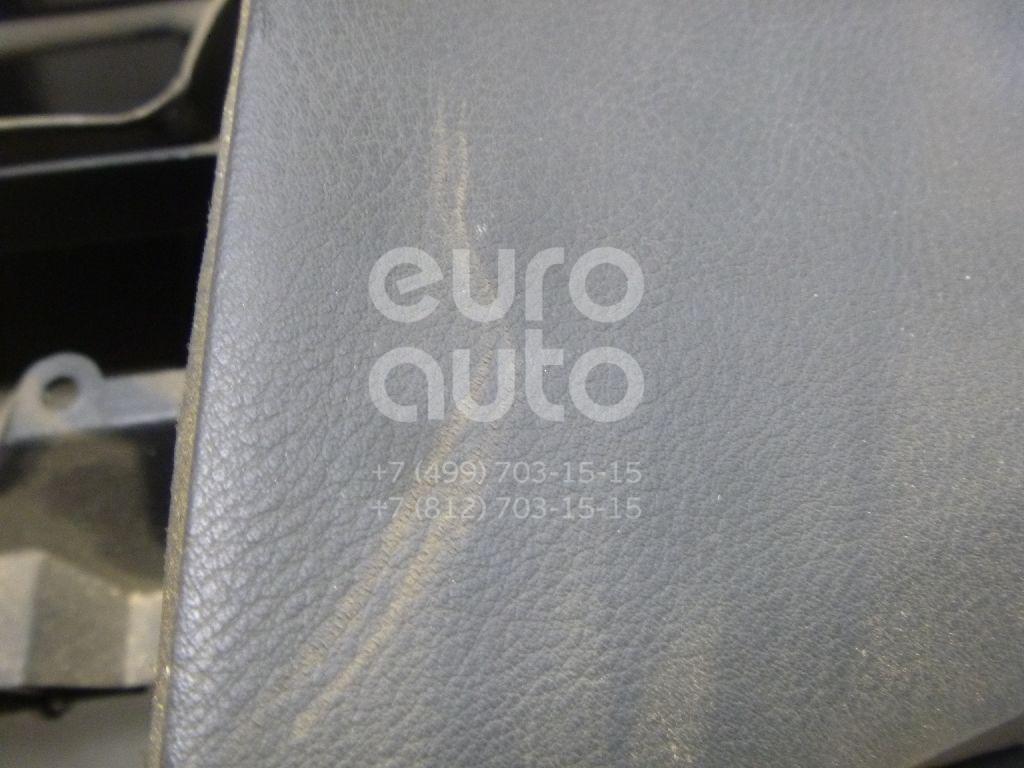 Торпедо для Honda Accord Coupe USA 2003-2008 - Фото №1