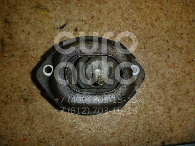 Опора двигателя левая для BMW X3 E83 2004-2010 - Фото №1