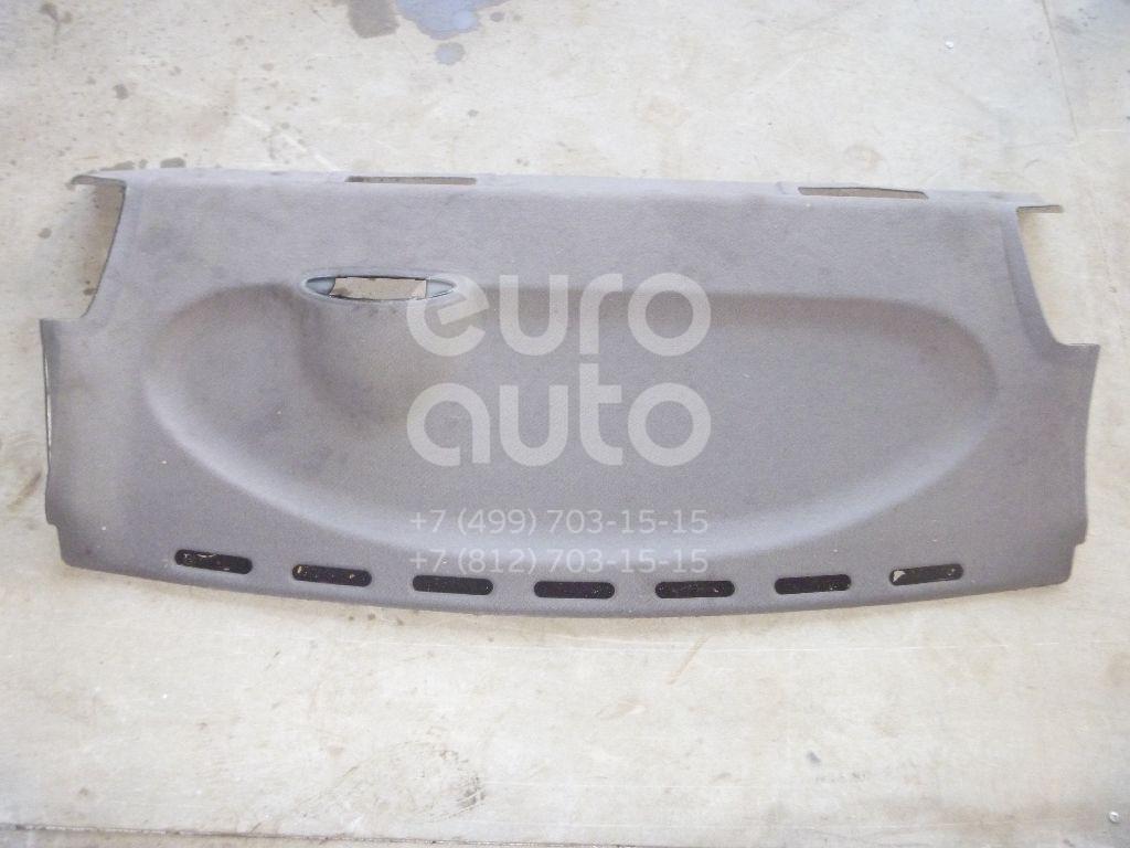 Полка для Ford Focus I 1998-2005 - Фото №1