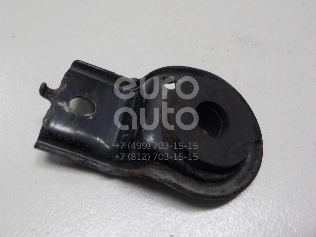 Кронштейн радиатора для Honda Accord Coupe USA 2003-2008;Accord VII 2003-2008;Accord VI 1998-2002;Accord Coupe USA 1998-2003 - Фото №1