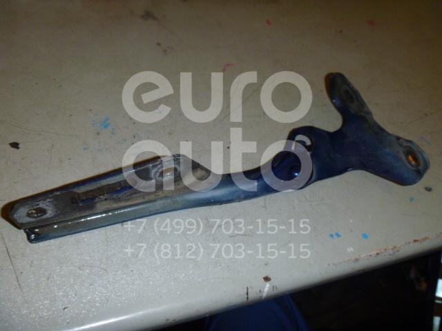 Петля капота левая для Honda Accord Coupe USA 2003-2008;Accord VII 2003-2008 - Фото №1