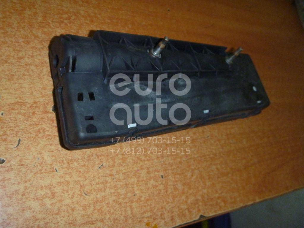 Подушка безопасности боковая (в сиденье) для Ford Focus I 1998-2005 - Фото №1