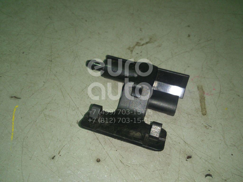 Форсунка омывателя лобового стекла для Mercedes Benz GL-Class X164 2006-2012 - Фото №1