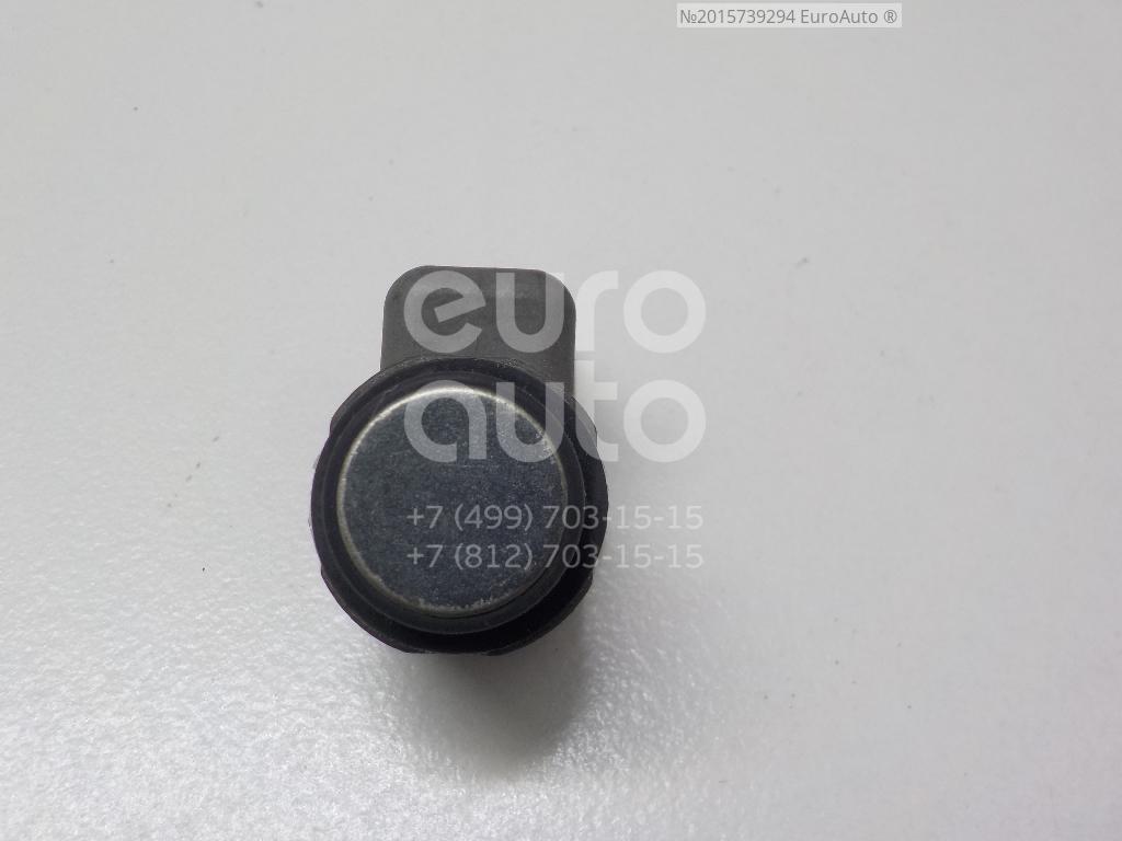 Датчик парковки для BMW X3 E83 2004-2010 - Фото №1