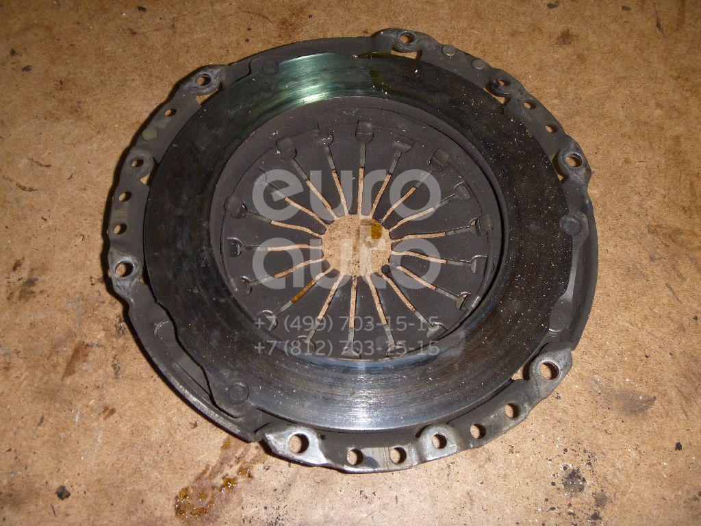 Корзина сцепления для Ford Focus I 1998-2005 - Фото №1
