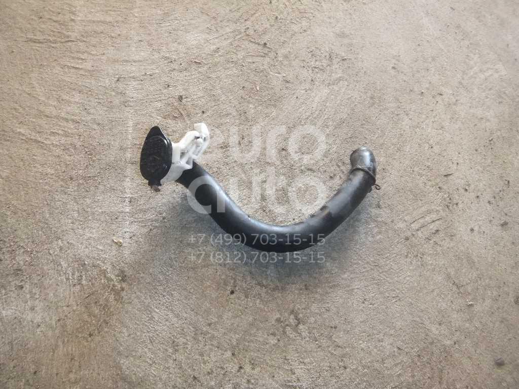 Горловина бачка омывателя для Toyota RAV 4 1994-2000 - Фото №1