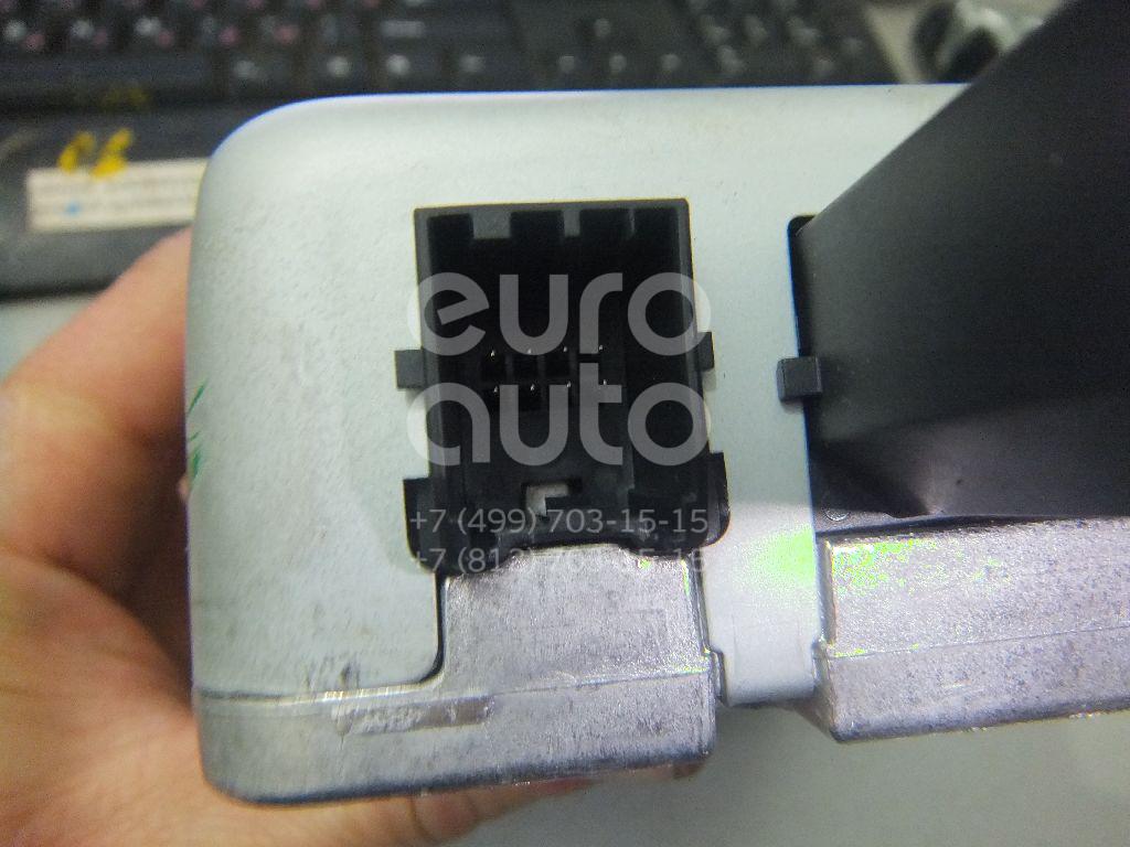 Блок электронный для Kia,Hyundai Sportage 2010-2015;ix35/Tucson 2010-2015 - Фото №1