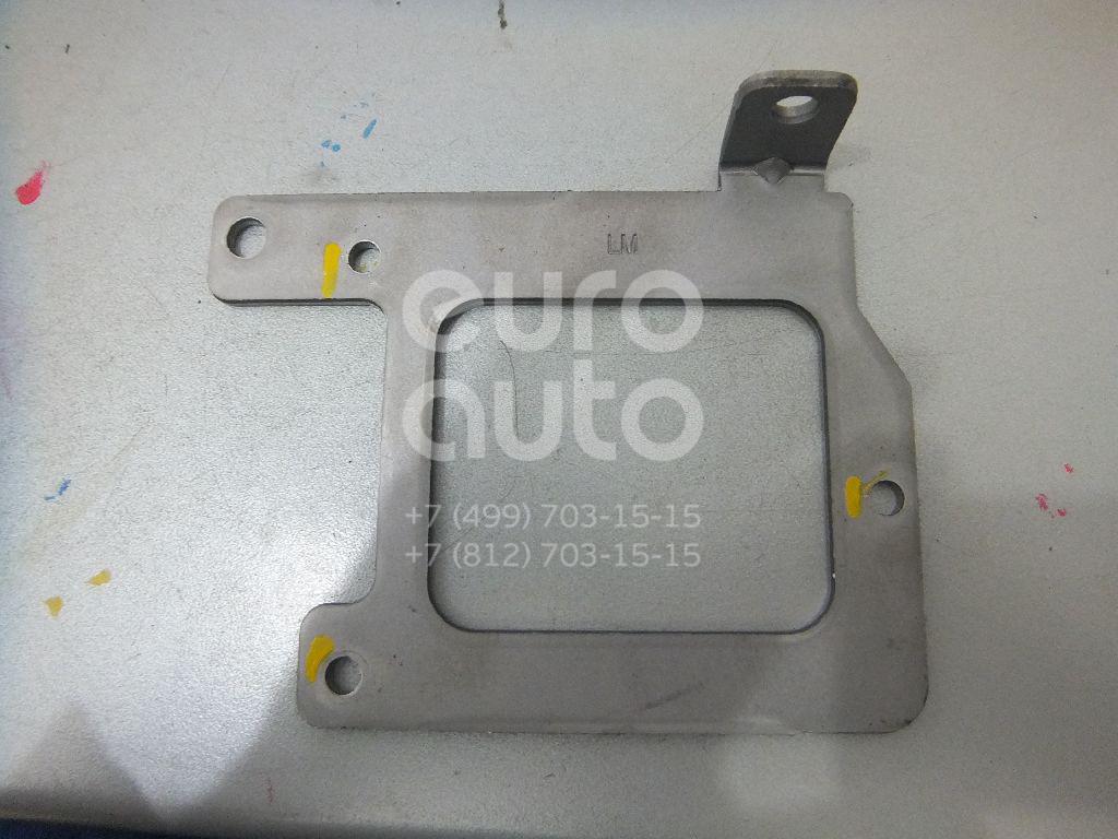 Кронштейн (сопут. товар) для Kia Sportage 2010-2015 - Фото №1