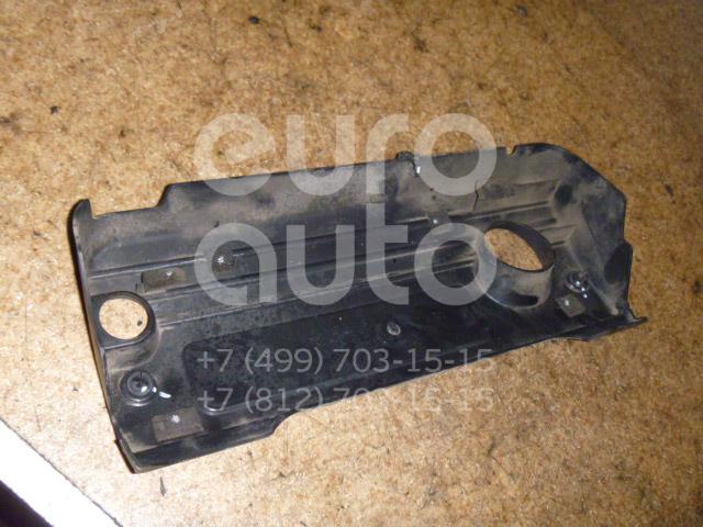 Накладка декоративная для Honda Accord Coupe USA 2003-2008;Accord VII 2003-2008 - Фото №1