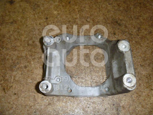 Кронштейн опоры двигателя для Honda Accord Coupe USA 2003-2008;Accord VII 2003-2008 - Фото №1