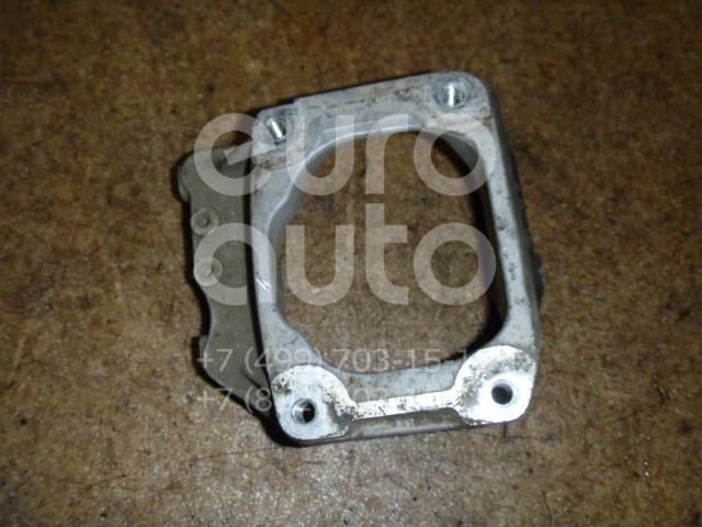 Кронштейн опоры двигателя для Honda Accord Coupe USA 2003-2008;Accord VII 2003-2008 - Фото №1