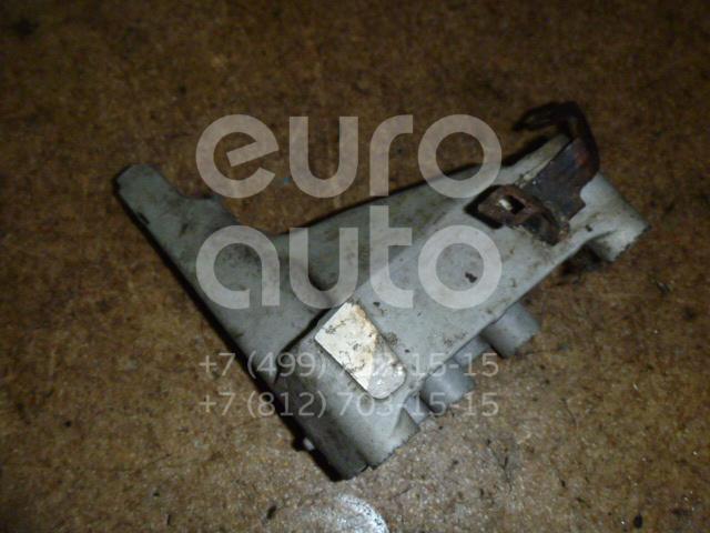Кронштейн двигателя для Honda,Acura Accord Coupe USA 2003-2008;Accord VII 2003-2008;Legend 2006-2011;MDX 2007-2013 - Фото №1