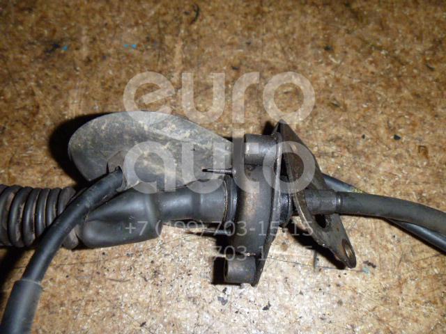 Трос КПП для Honda Accord Coupe USA 2003-2008;Accord VII 2003-2008 - Фото №1