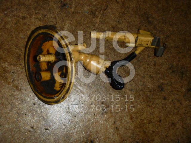Фланец топливного насоса для BMW X3 E83 2004-2010 - Фото №1