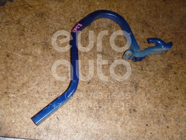 Петля крышки багажника для Honda Accord Coupe USA 2003-2008;Civic 2001-2005;Civic (EJ, EK Sed+3HB) 1995-2001 - Фото №1