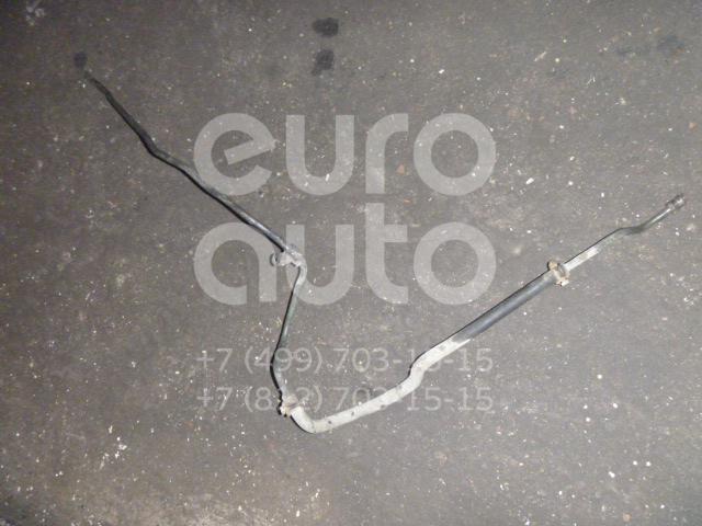 Трубка гидроусилителя для Honda Accord Coupe USA 2003-2008 - Фото №1