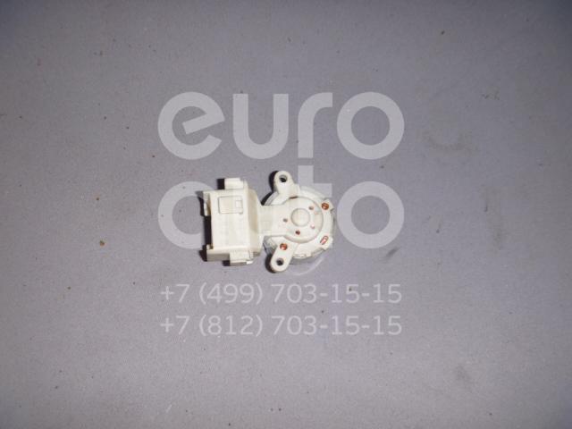 Группа контактная замка зажигания для Toyota RAV 4 1994-2000 - Фото №1