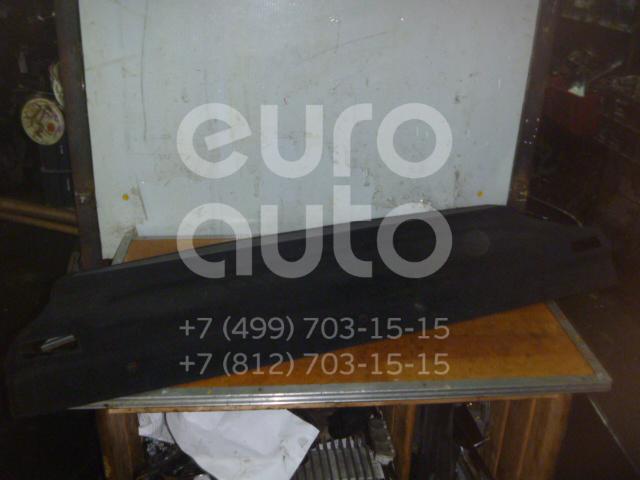 Полка для Peugeot 407 2004-2010 - Фото №1