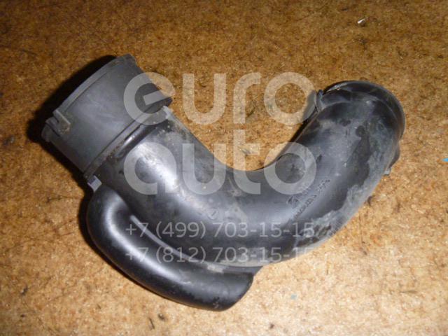 Патрубок воздушного фильтра для Honda Accord Coupe USA 2003-2008 - Фото №1
