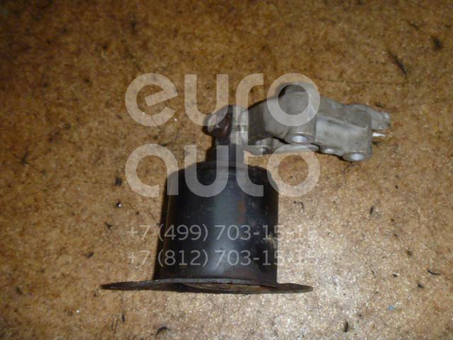 Опора КПП для Honda Accord Coupe USA 2003-2008 - Фото №1
