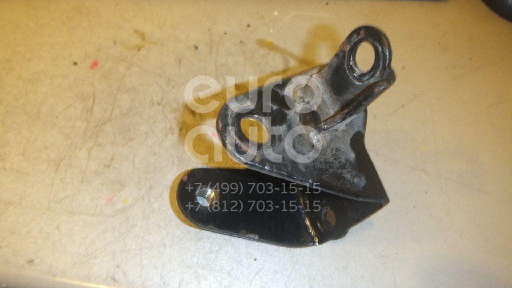 Кронштейн двигателя задний для Toyota RAV 4 1994-2000 - Фото №1