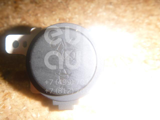 Индикатор для Nissan Note (E11) 2006-2013 - Фото №1