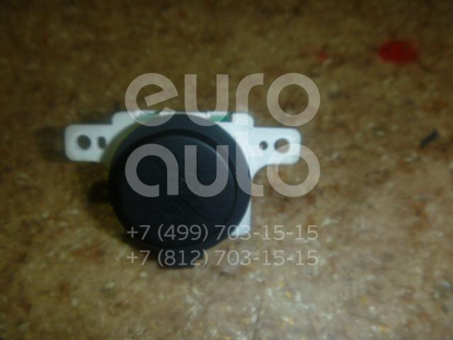 Индикатор для Nissan Note (E11) 2006-2013 - Фото №1