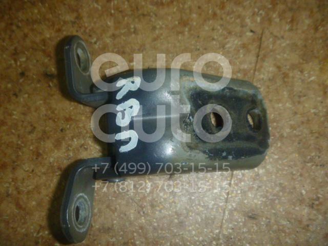 Петля двери для Nissan Note (E11) 2006-2013;Primera WP11E 1998-2001;Primera P11E 1996-2002;Almera Tino 2000-2006;Almera N16 2000-2006;Primera P12E 2002-2007;Micra (K12E) 2002-2010;Qashqai (J10) 2006-2014 - Фото №1