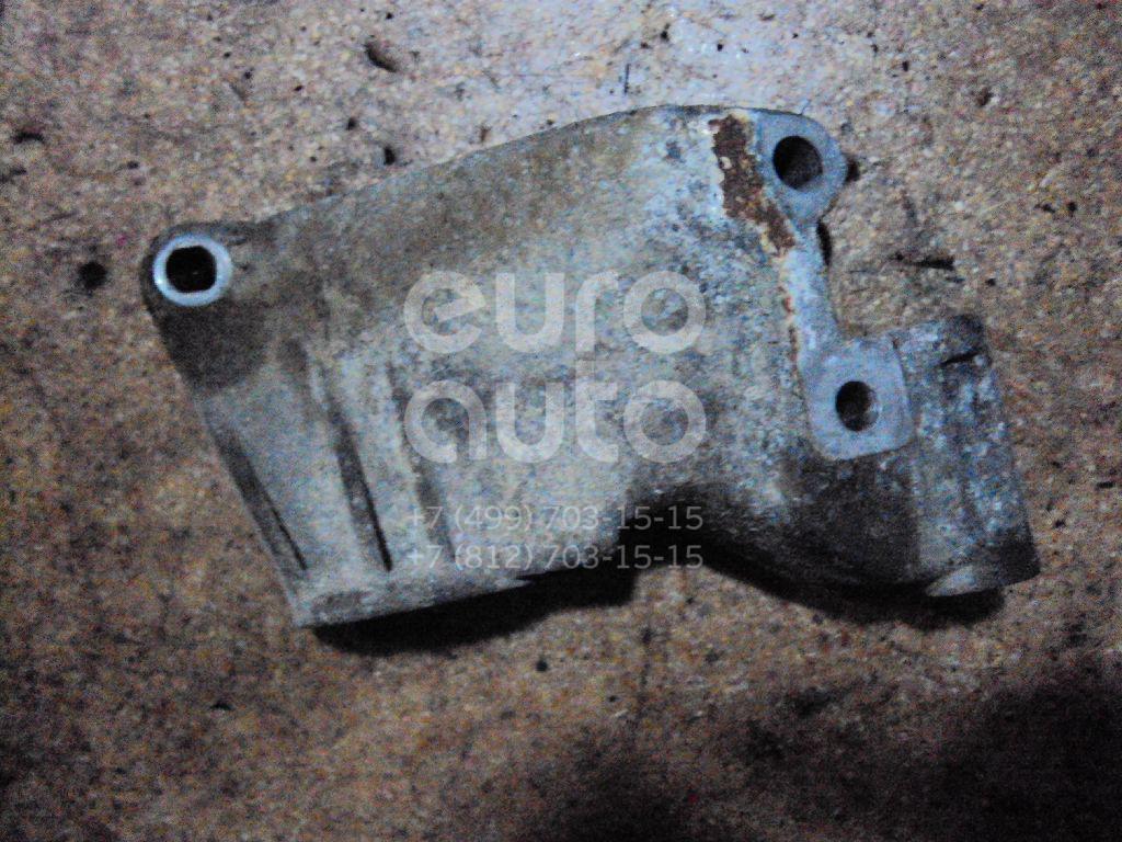 Кронштейн генератора для Opel Zafira A (F75) 1999-2005;Astra G 1998-2005;Tigra 1994-2000;Corsa B 1993-2000;Astra H / Family 2004-2015;Meriva 2003-2010;Corsa C 2000-2006;Vectra C 2002-2008;Zafira B 2005-2012 - Фото №1