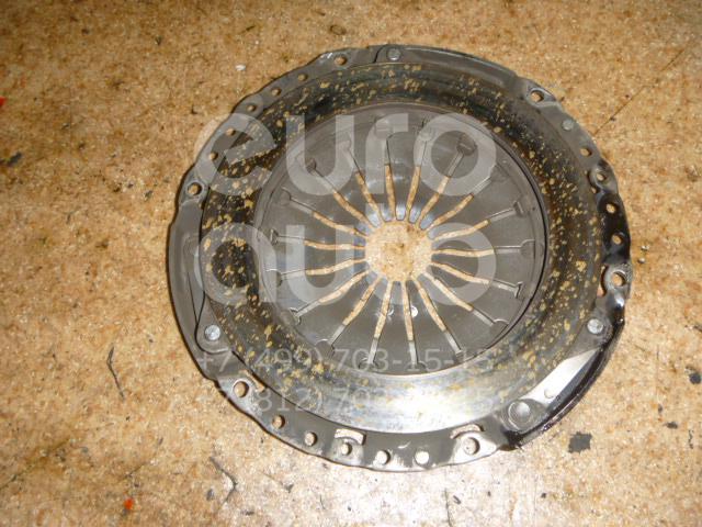 Корзина сцепления для Ford Mondeo III 2000-2007 - Фото №1