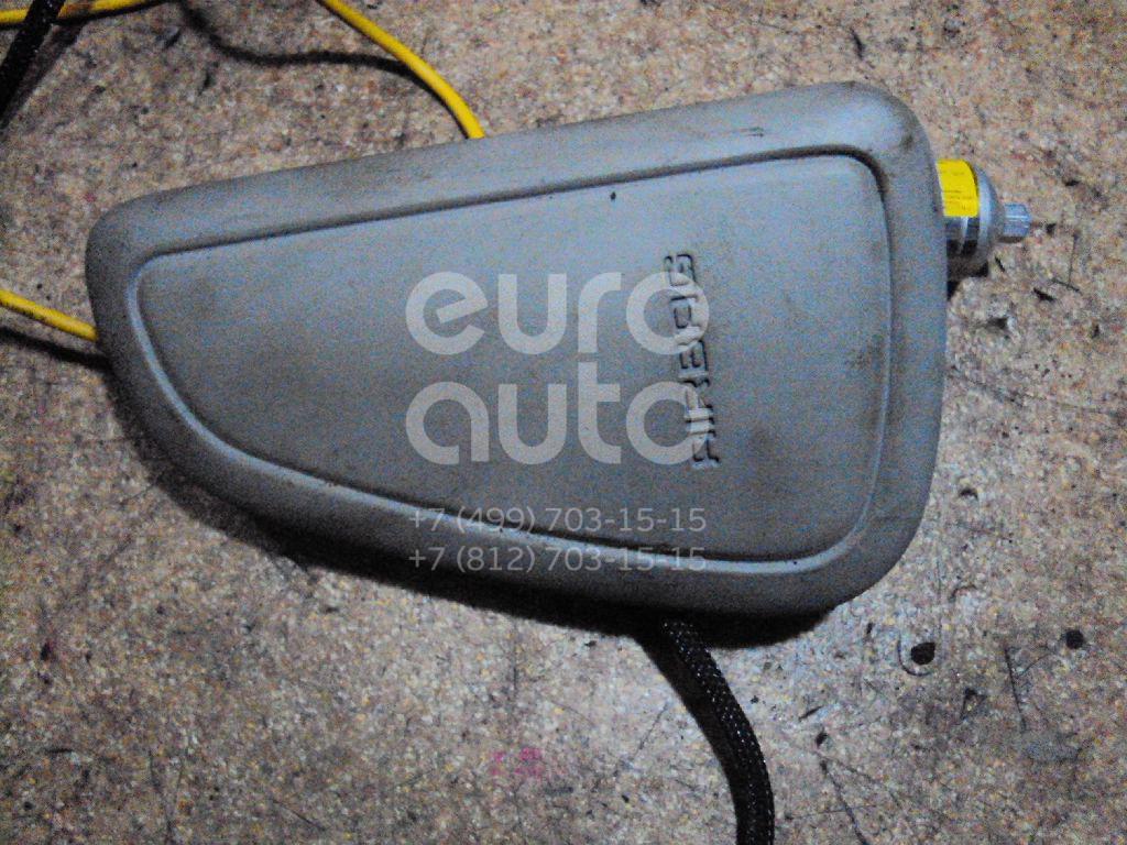 Подушка безопасности боковая (в сиденье) для Opel Zafira A (F75) 1999-2005;Astra G 1998-2005 - Фото №1