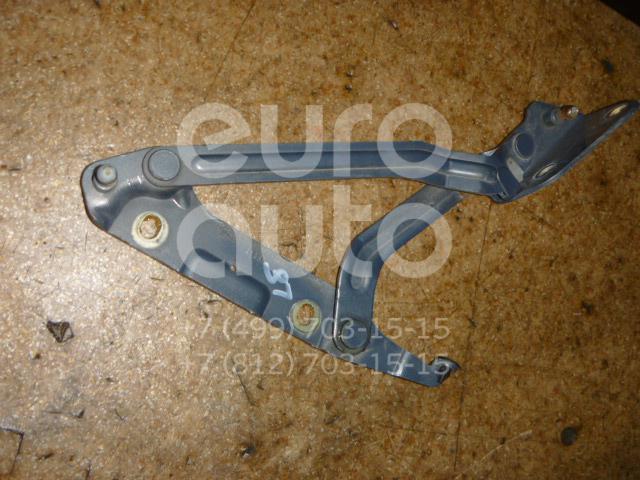 Петля крышки багажника для Ford Mondeo III 2000-2007 - Фото №1