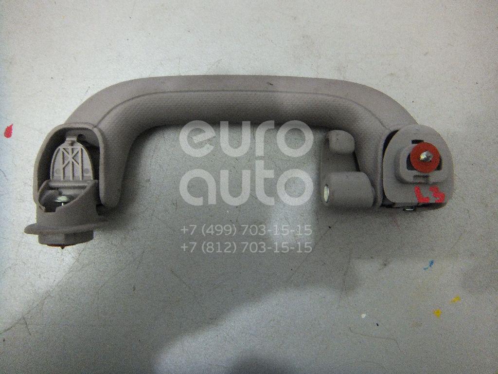 Ручка внутренняя потолочная для Kia Sportage 2010-2015 - Фото №1