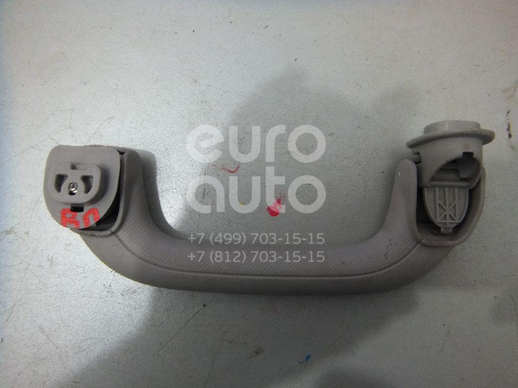Ручка внутренняя потолочная для Kia Sportage 2010-2015 - Фото №1