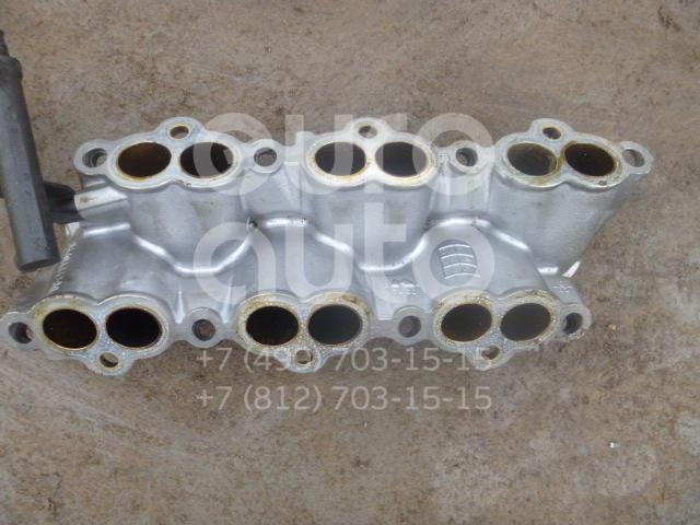 Коллектор впускной для Peugeot,Citroen 607 2000-2010;C5 2005-2008;C8 2002-2014;807 2002-2012;407 2004-2010;406 1999-2004;C5 2001-2005;C6 2006-2012 - Фото №1