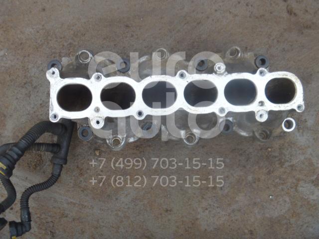 Коллектор впускной для Peugeot,Citroen 607 2000-2010;C5 2004-2008;C8 2002-2014;807 2002-2012;407 2004-2010;406 1999-2004;C5 2001-2004;C6 2006-2012 - Фото №1
