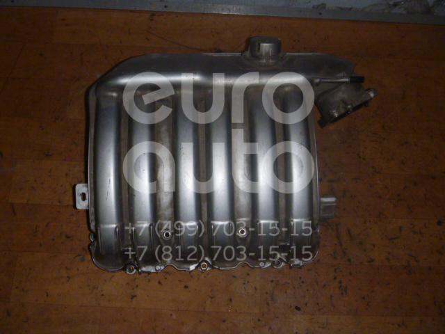 Коллектор впускной для Peugeot,Citroen 607 2000-2010;C5 2004-2008;C8 2002-2014;807 2002-2012;407 2004-2010;C5 2001-2004;C6 2006-2012 - Фото №1