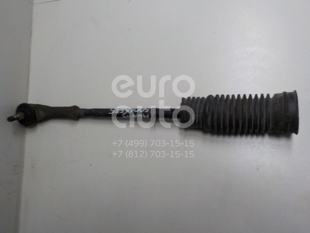 Тяга рулевая для Ford Mondeo III 2000-2007 - Фото №1