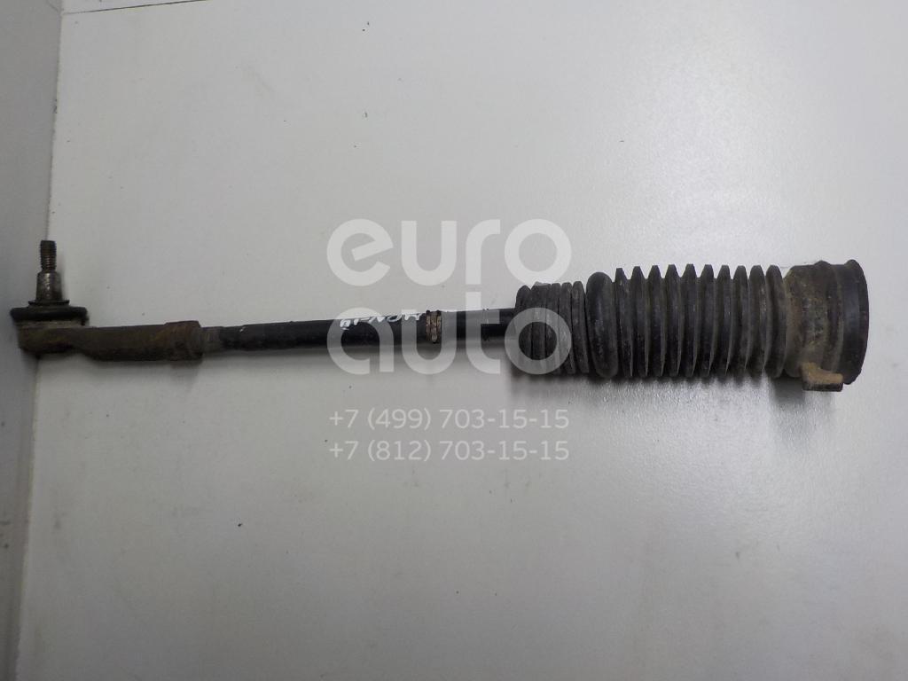 Тяга рулевая для Ford Mondeo III 2000-2007 - Фото №1