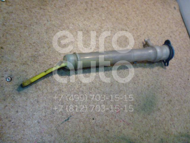 Горловина бачка омывателя для Land Rover Discovery II 1998-2004 - Фото №1